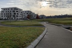 1_Foto-19.12.19-11-25-37-scaled