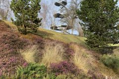 Foto-19.12.19-11-47-01-scaled