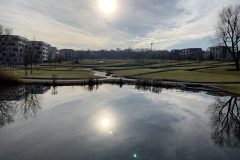 Foto-19.12.19-12-14-15-scaled