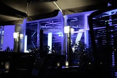 Liv-4