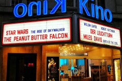 Arthaus-Kino-Stuttgart