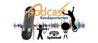Podcast: Randsportarten