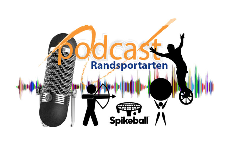 Podcast: Randsportarten