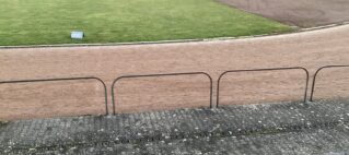 Sport wird zum Status Symbol