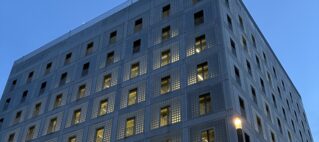 Das Kulturherzstück Stuttgarts – die Stadtbibliothek