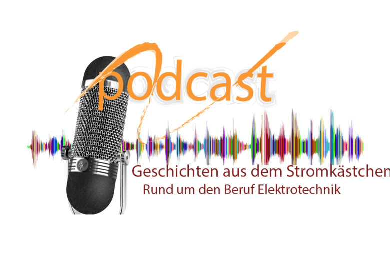 Geschichten aus dem Stromkästchen