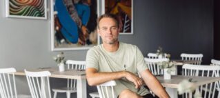 vhy!: Vegan in Stuttgart – Trend oder Zukunft?“