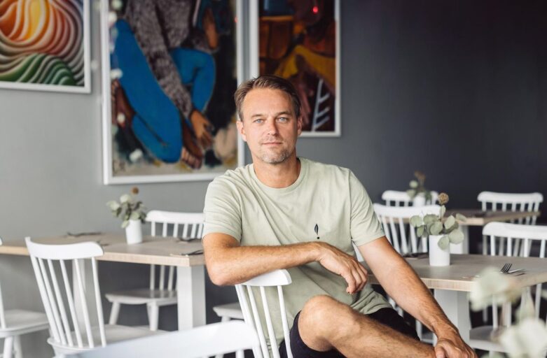 vhy!: Vegan in Stuttgart – Trend oder Zukunft?“